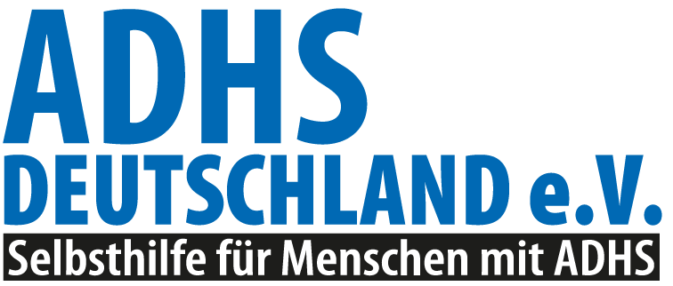 ADHS Deutschland