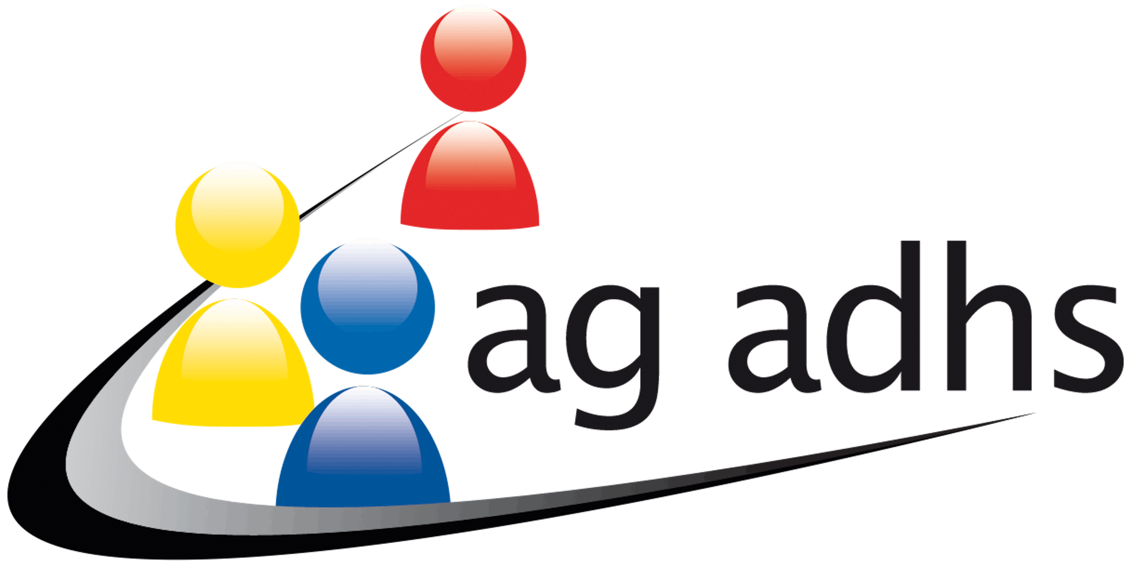 AG ADHS