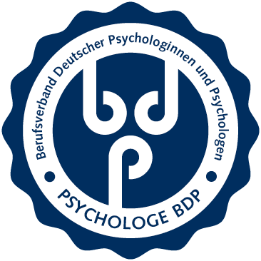 Bund Deutscher Psychologinnen und Psychologen