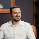 Nazim Venutti, MSc Psy