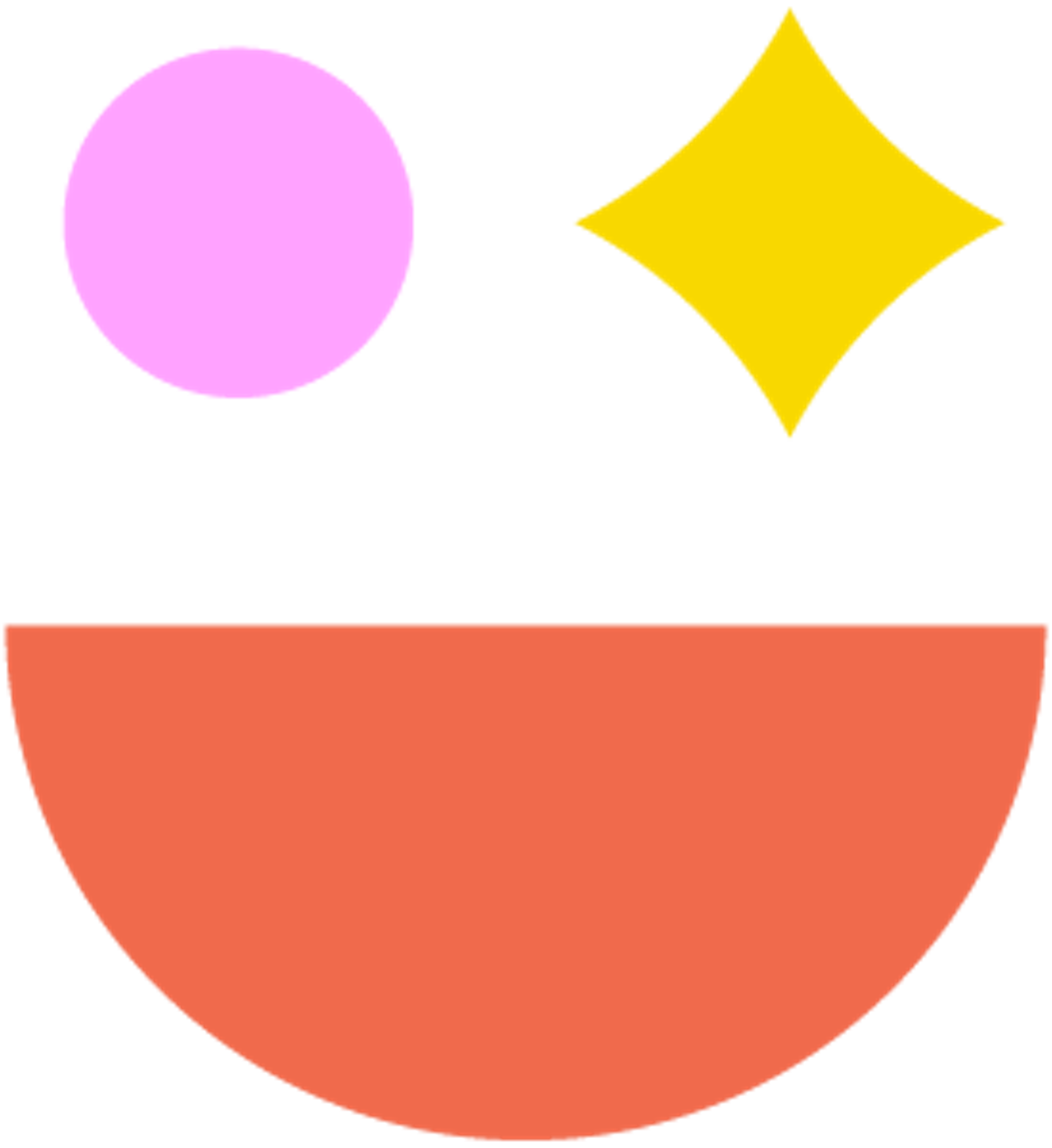 Zensitively Logo